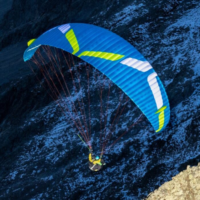 Ozone SwiftMAX 2.