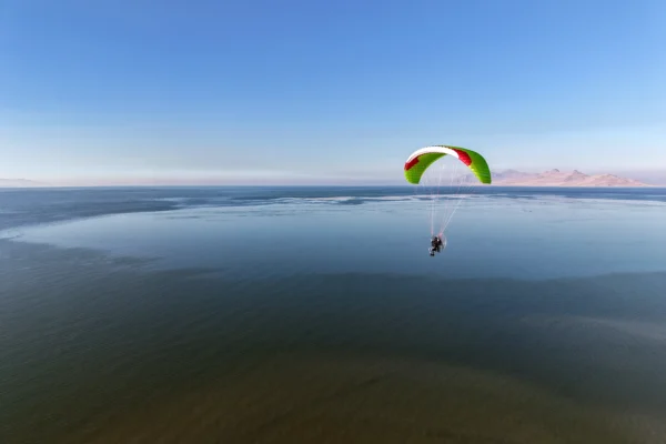 Pegasus 4 - Image 3