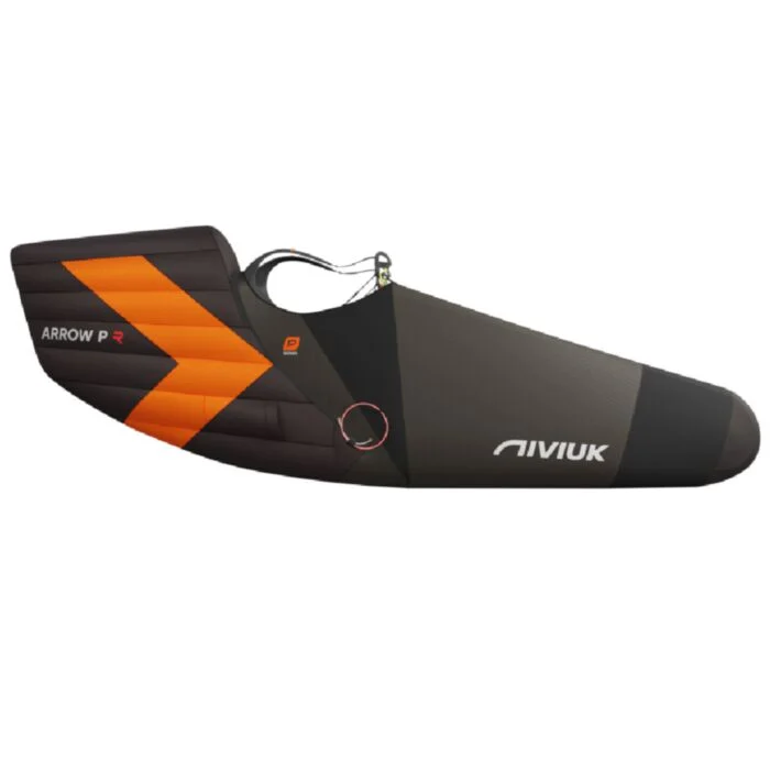 Niviuk Arrow P Race