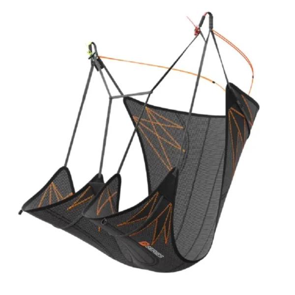 Niviuk Roamer 2 P - Image 2