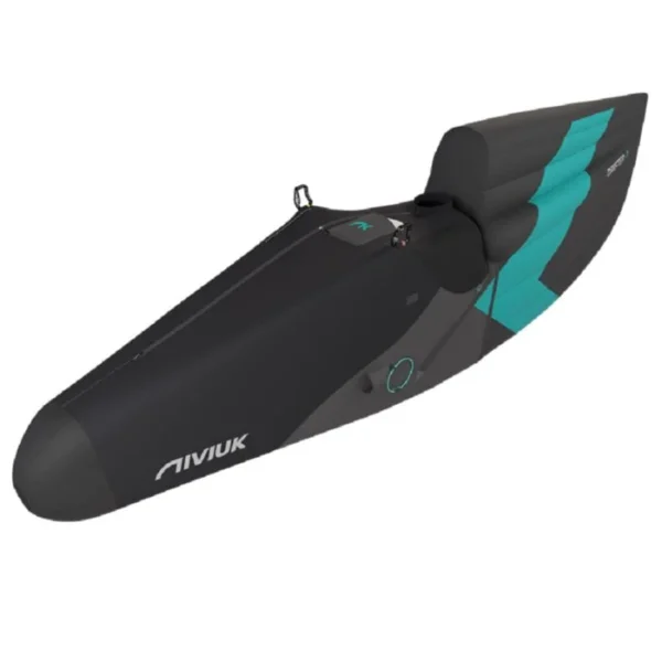 Drifter 2 Harness