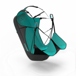 Flare PROXY Harness