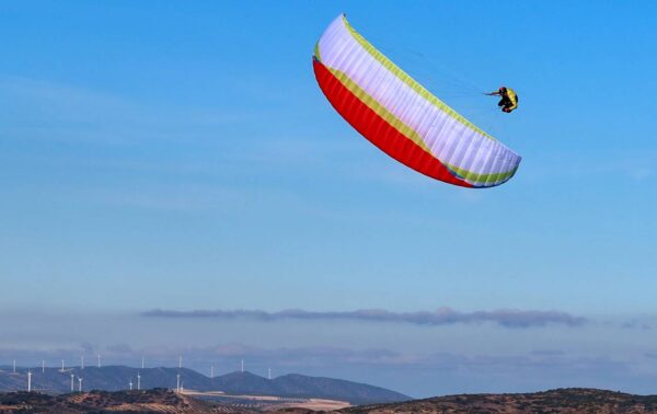 AirDesign UFO-Bi - Image 3