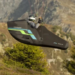 Niviuk Arrow Harness