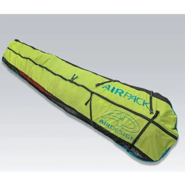 AirDesign Eazy 3 - Image 4