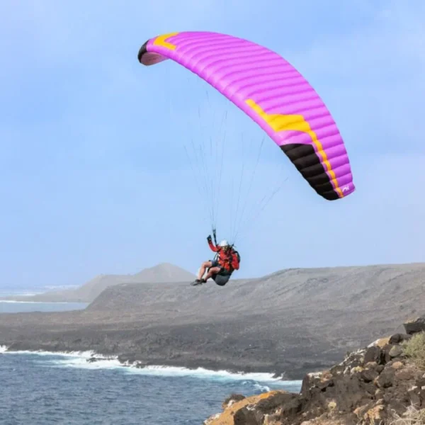 Niviuk Roller 2 - Image 3