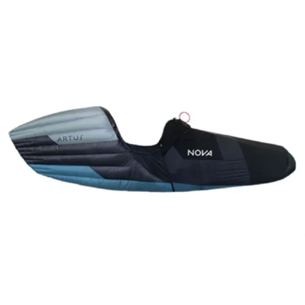 Nova ARTUS Harness