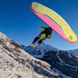 AirDesign SuSi XPed
