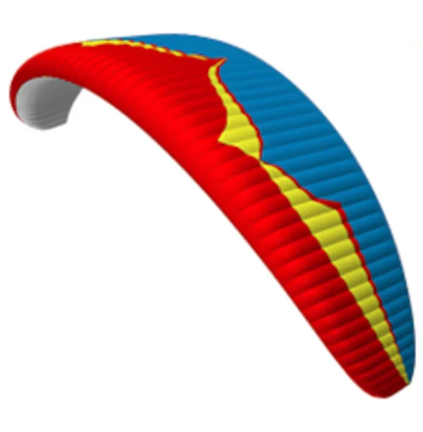 Ozone Swift max - Image 5