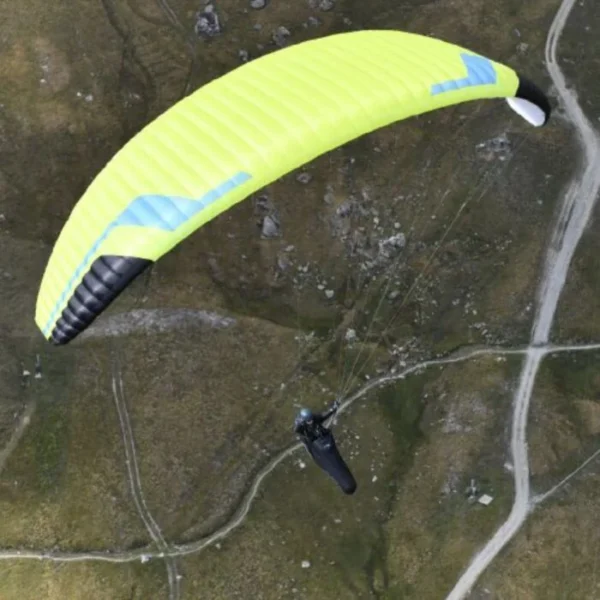 Niviuk Hook 6