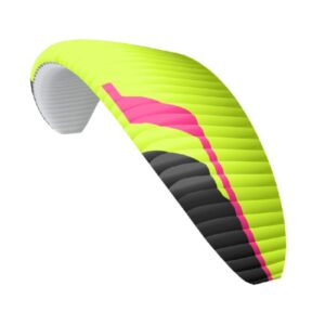 Niviuk N-Gravity 6