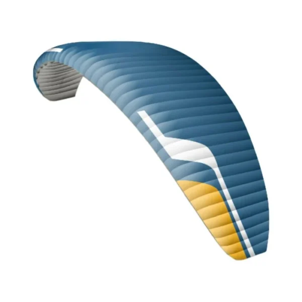 Niviuk Hook 6 - Image 5