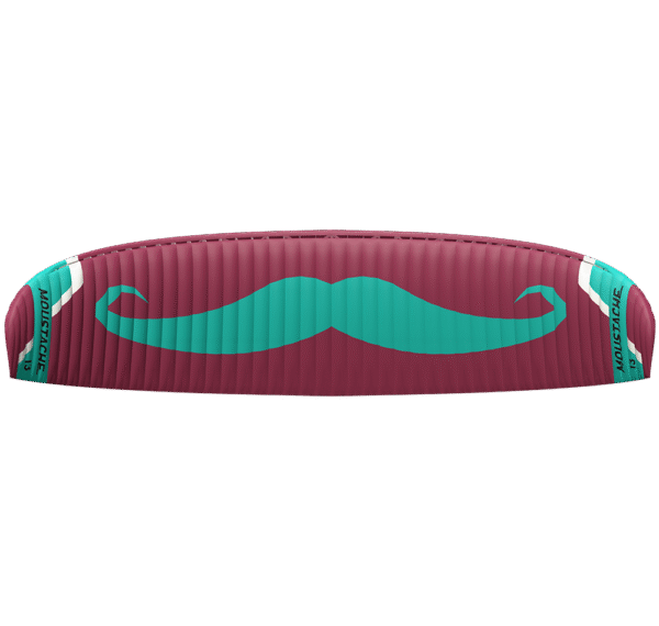 MOUSTACHE² - Image 3