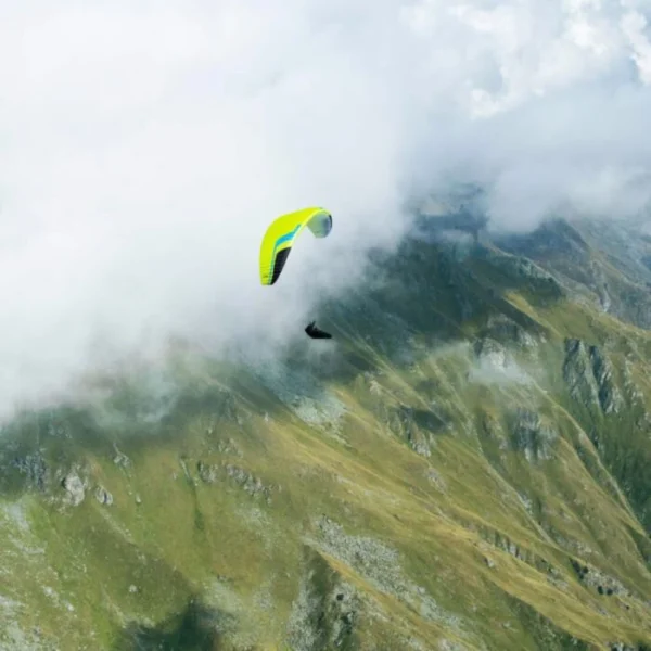 Niviuk Hook 6 - Image 2