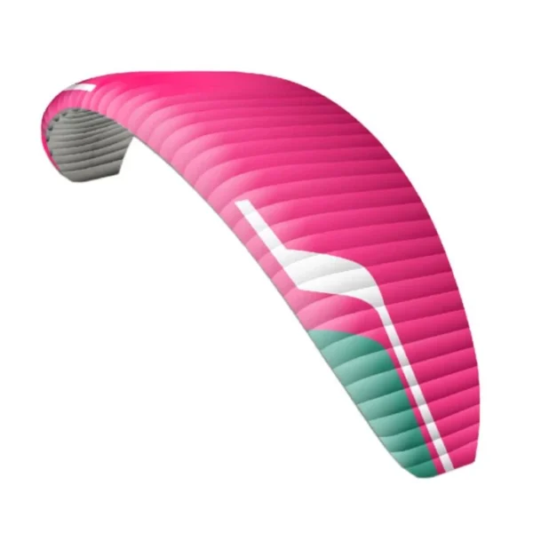 Niviuk Hook 6 - Image 6
