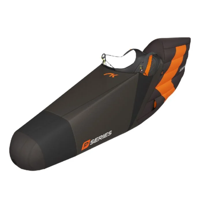 Niviuk Arrow P Race