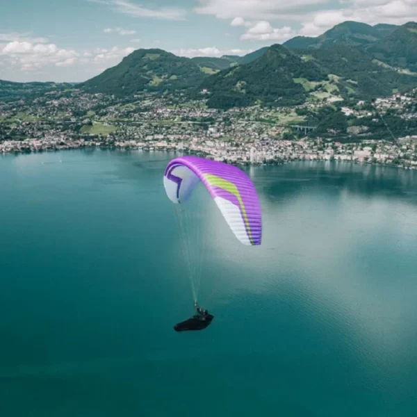 Niviuk Hiko - Image 5