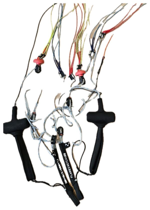 Used Moustache 26m 2025 - Image 7
