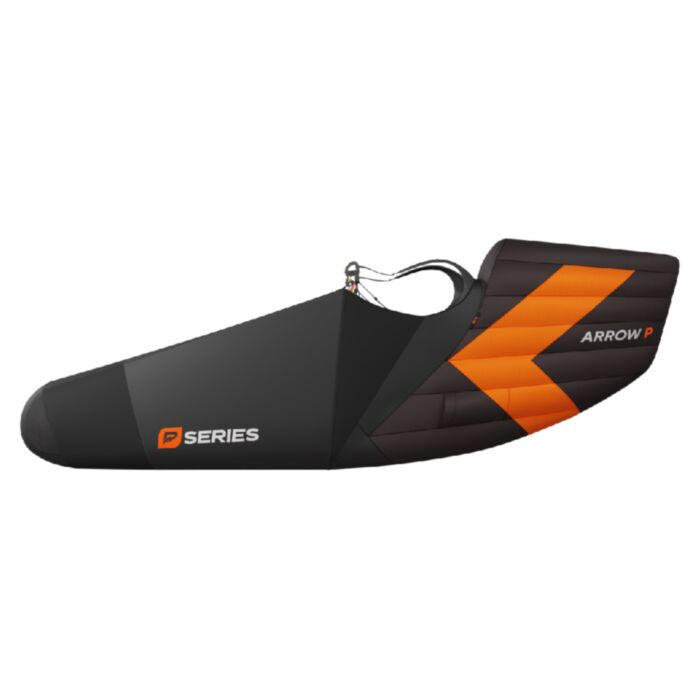 Niviuk Arrow P