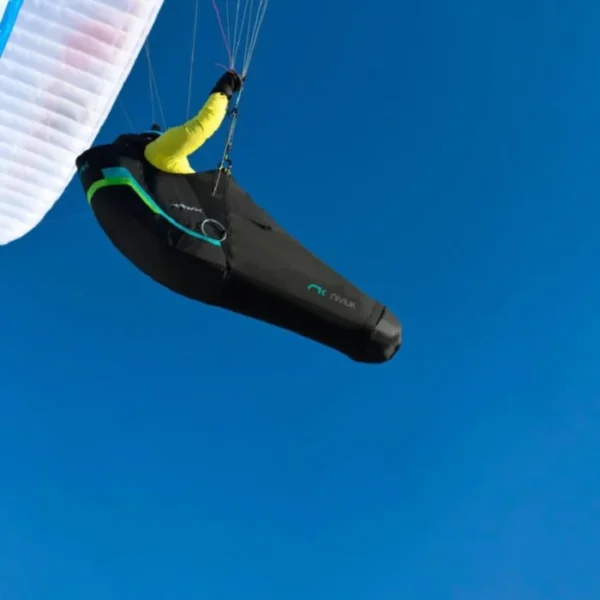 Niviuk Hawk Harness - Image 2