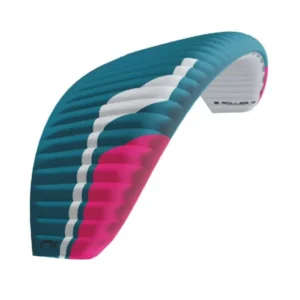 Niviuk Bi Roller 2