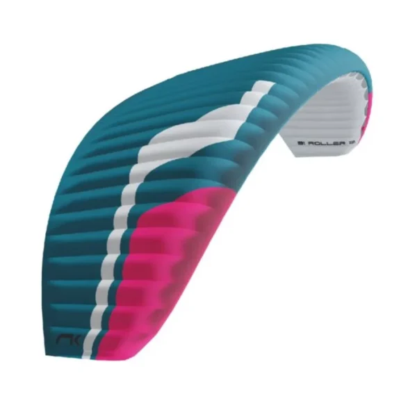 Niviuk Bi Roller 2