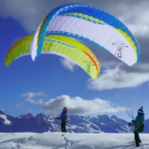 Airdesign UFO 2