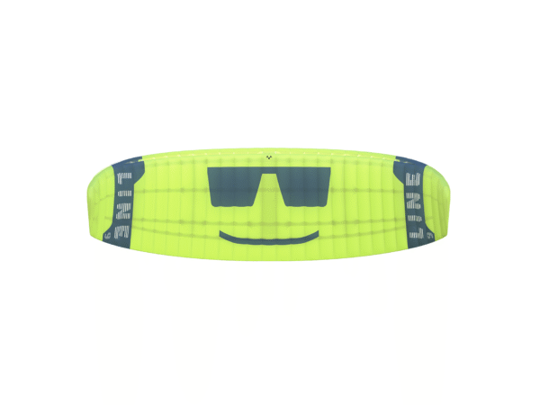 Flare Line Limited Edition - Image 2