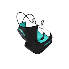 contour harness