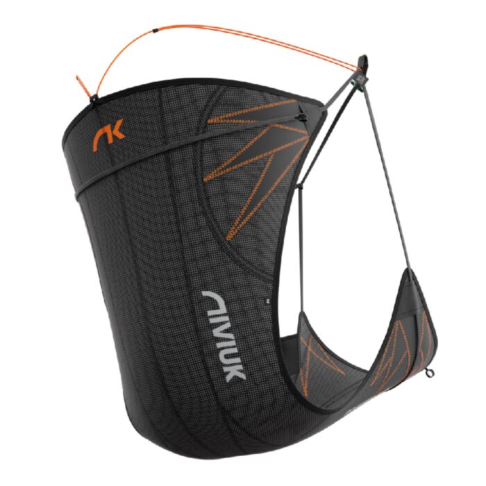 Niviuk Roamer 2 P