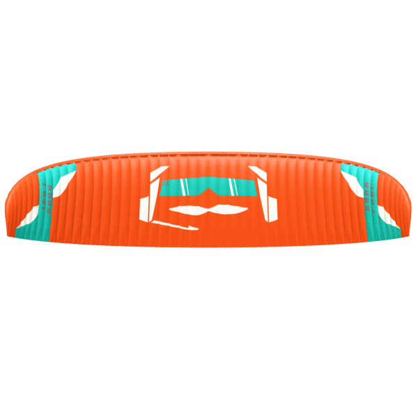 Flare PROP - Image 3