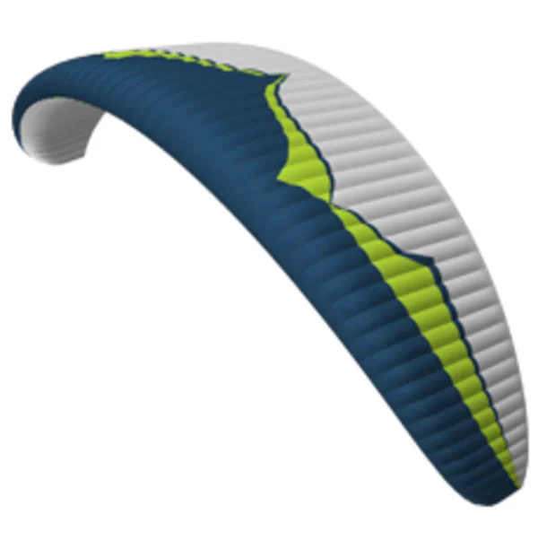 Ozone Swift max - Image 3