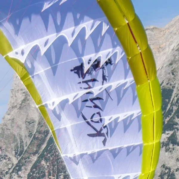 AirDesign Ronin - Image 3