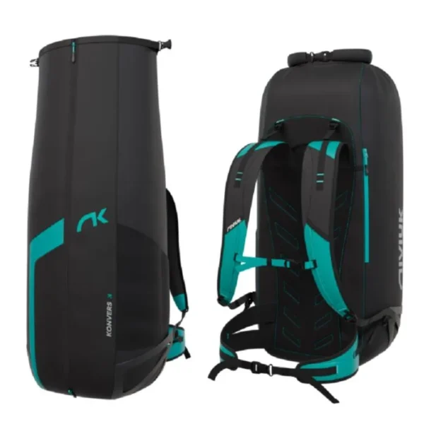 Konvers 3 harness - Image 2