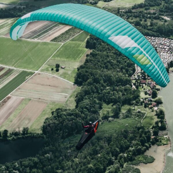 Niviuk Artik 7 P - Image 3