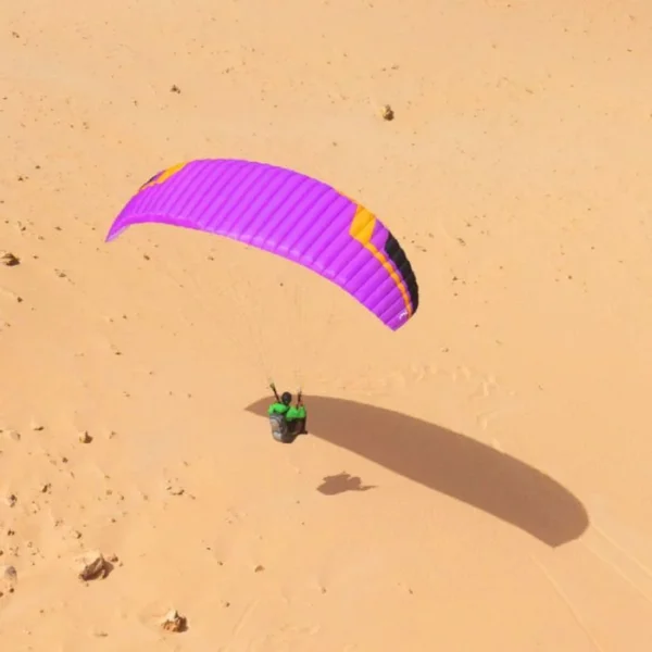 Niviuk Roller 2 - Image 2