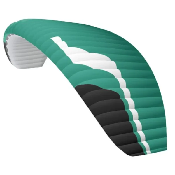 Niviuk Bi Roller 2 - Image 2