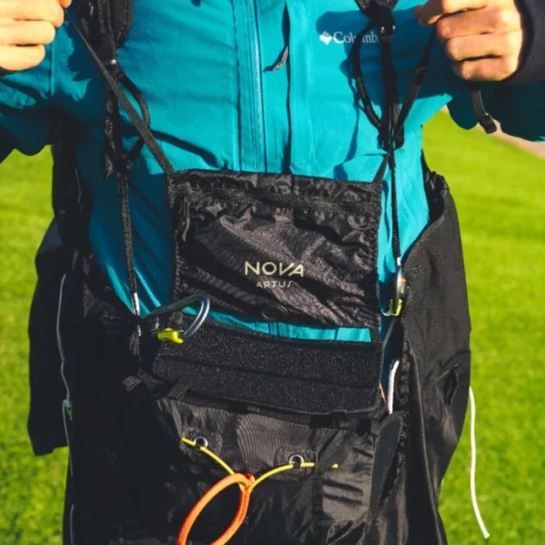 Nova ARTUS Harness - Image 4