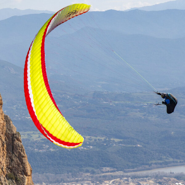 AirDesign Vivo 2