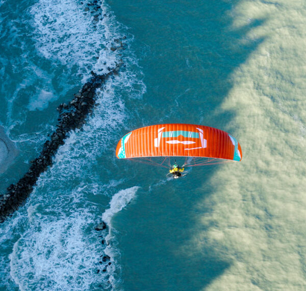 Flare PROP - Image 4