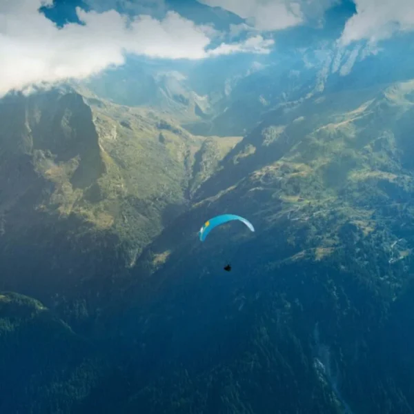 Niviuk Hook 6 P - Image 3