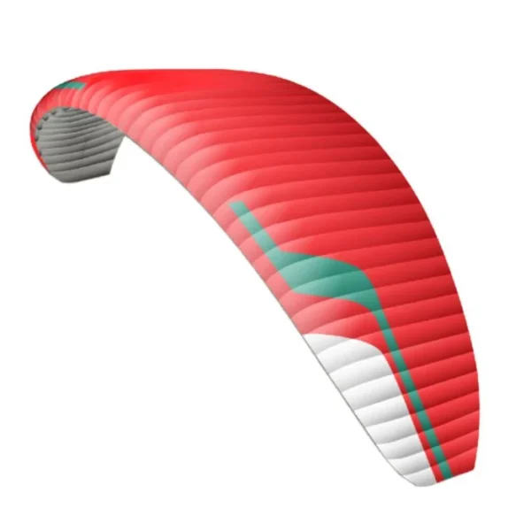 Niviuk Hook 6 - Image 7