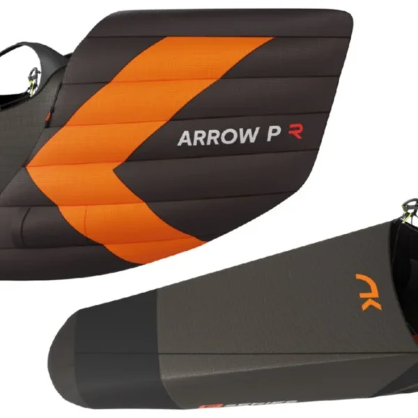 Niviuk Arrow P Race - Image 3