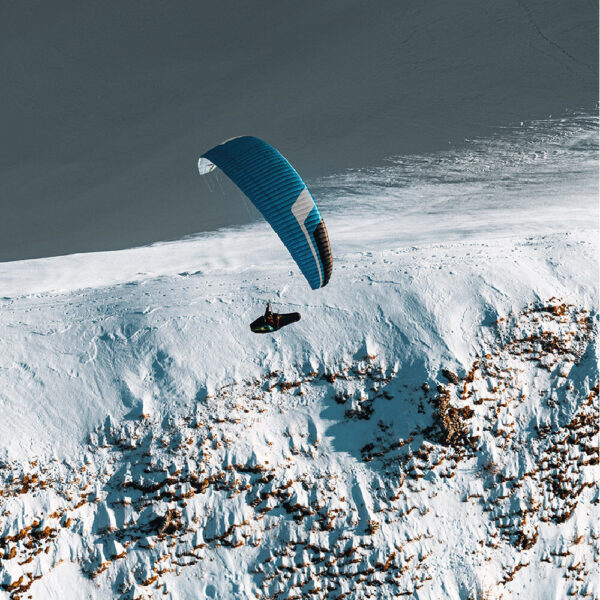 Niviuk Artik R 2 - Image 3