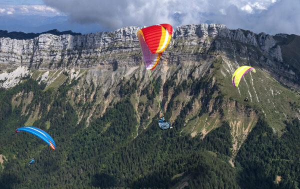 AirDesign Eazy 3 - Image 3