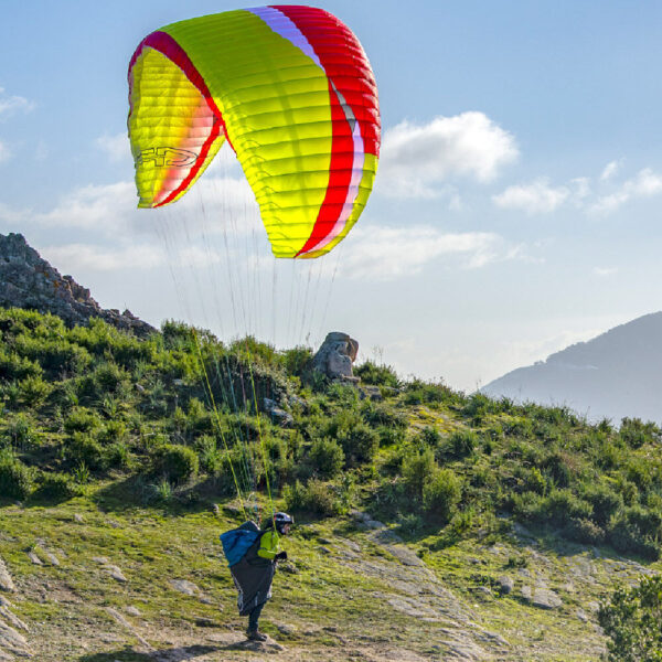 AirDesign Vivo 2 - Image 2