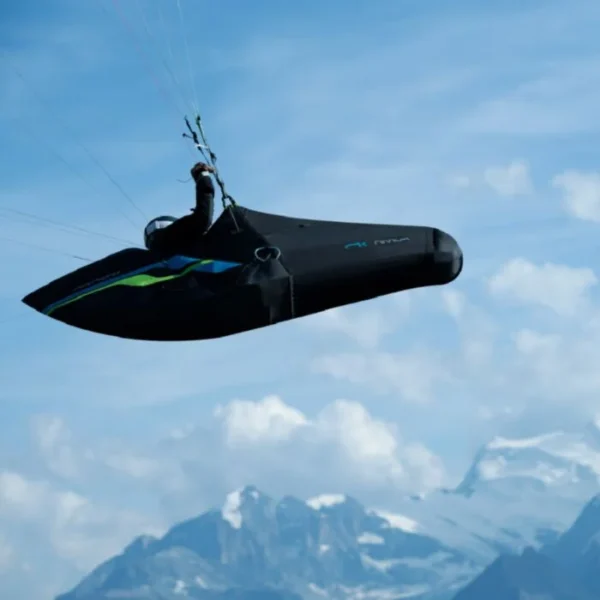 Niviuk Arrow Harness - Image 3