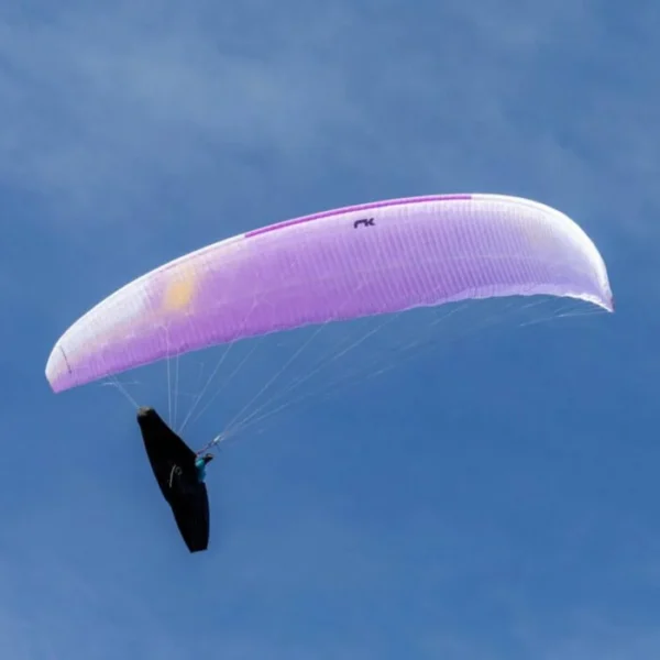 Niviuk Icepeak X-One - Image 3