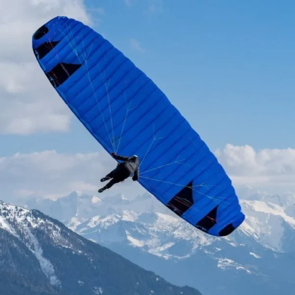 PHI SOLA GT - Image 5