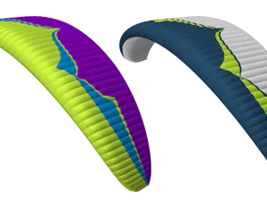Ozone Swift Max